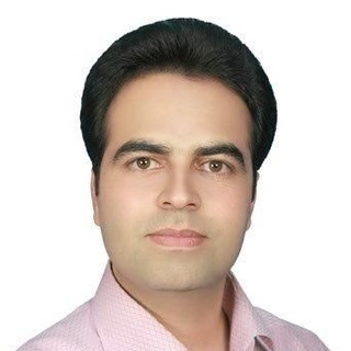 @hajihosseini_mojtaba