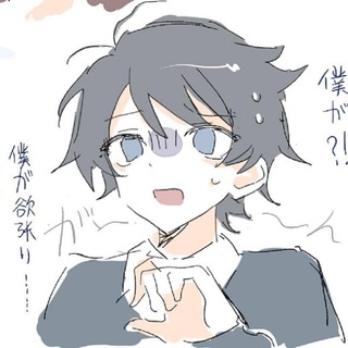 @hajimes_husband
