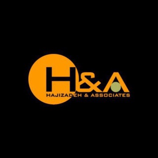 @hajizadehandassociates