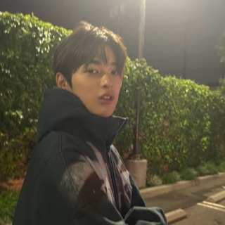 @hajnyujin