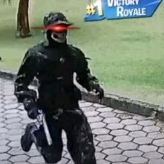 @Hakir_i