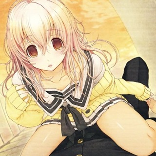 @Hakkai_gf
