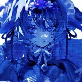 @hakowelo
