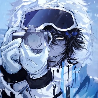 @hakuyasu_xd