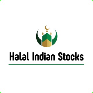 @halalindianstocks