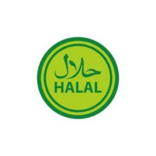 @halall_shop