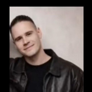 @HalfdanMetller0_0