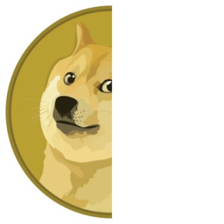 @halfdogetoken