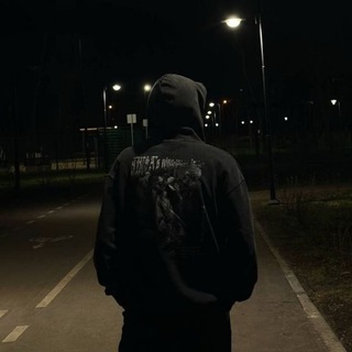 @halfytm