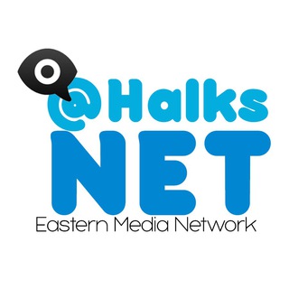 @HalksNET