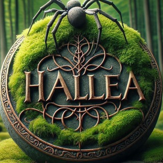 @hallea_game