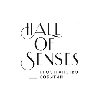 @hallofsenses_manager