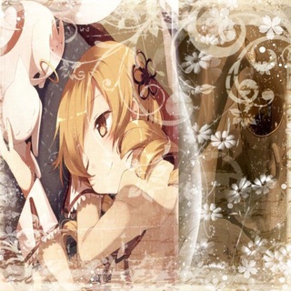 @hallucination1f