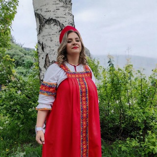 @HalnayaPrk