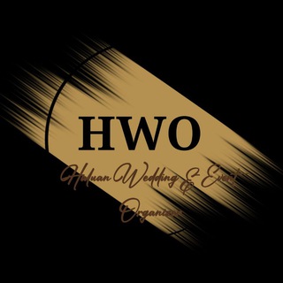 @HaluanWo