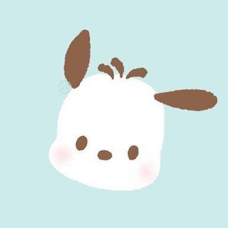 @halziionbot
