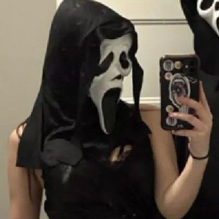 @Ham_nam