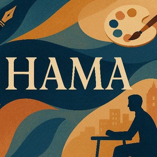 @hama62