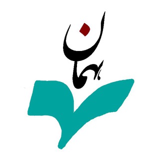 @hamanpub