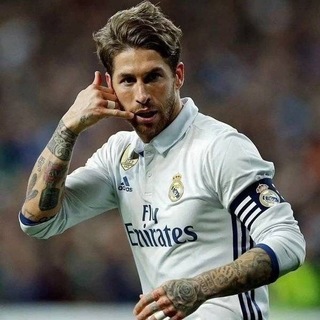 @Hamdo_2