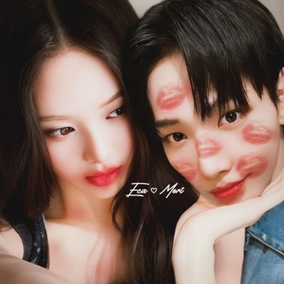 @HamDongmin