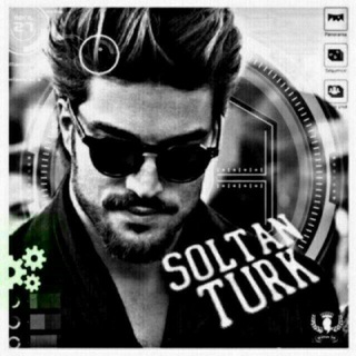 @hamed_sultan_turk1