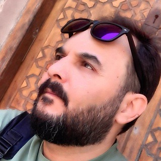 Hamed Vatani
