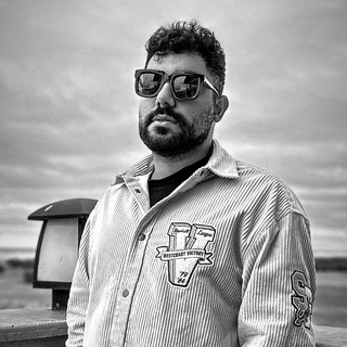 Hamed Baradaran