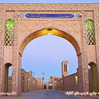 @hamedgholami64