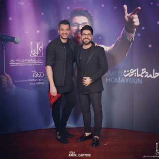 @hamedhomayoun_towiit