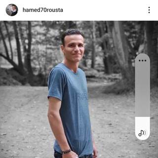 @HamedRoo