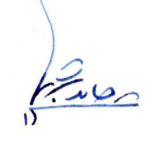 کانال چارده (۱ + ۱۳) - حامد تجری