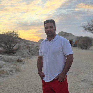 @hamedtavakkoli