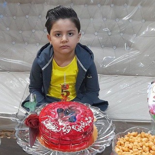 @hamid1840