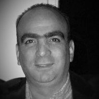 @hamid_eftekharifard