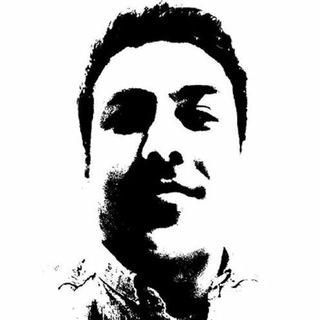 🌻 حمید جدیدی 🌿