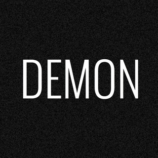 Demon
