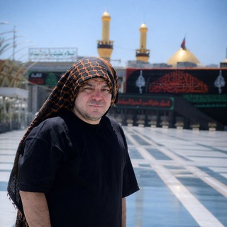 @hamidmanager