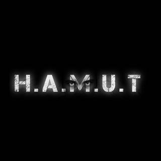 H.A.M.U.T MUSIC