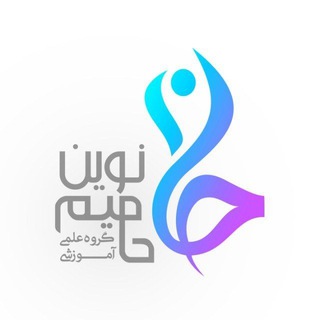@hamim_admin