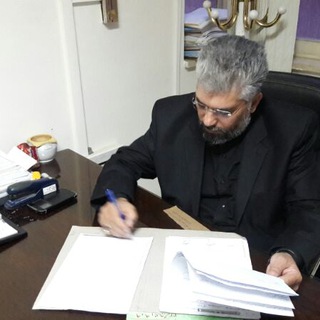 @hamiyanejalaliniya