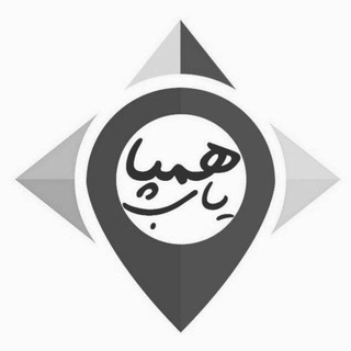 @HampaYaab