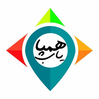 @HampaYaab_Admin