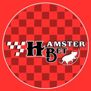 @hamster_erc