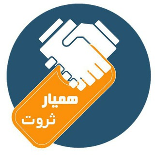 @hamyarservat