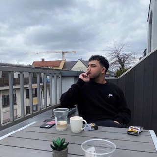 @hamzaofm