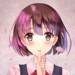 Hanabi Updates
