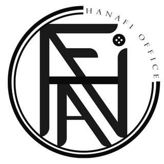 @HanafiOffice