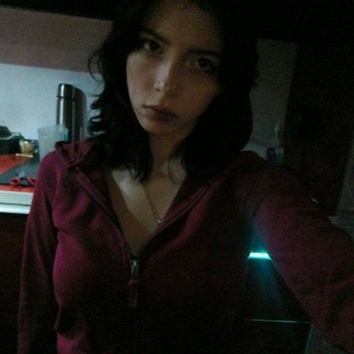 @Hanahaki39