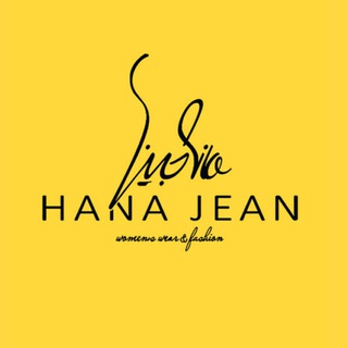 @hanajean_zhd